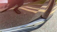 Honda CR-V 2.0 i-MMD Hybrid SE 2WD 5dr eCVT Hybrid Estate